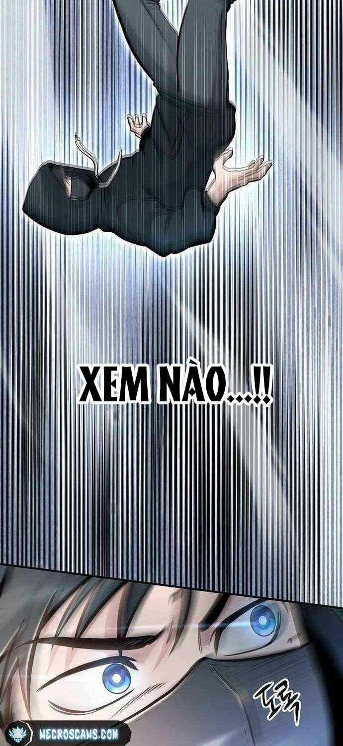 Một Anh Hùng Giỏi Mọi Thứ Chapter 9 trang 3