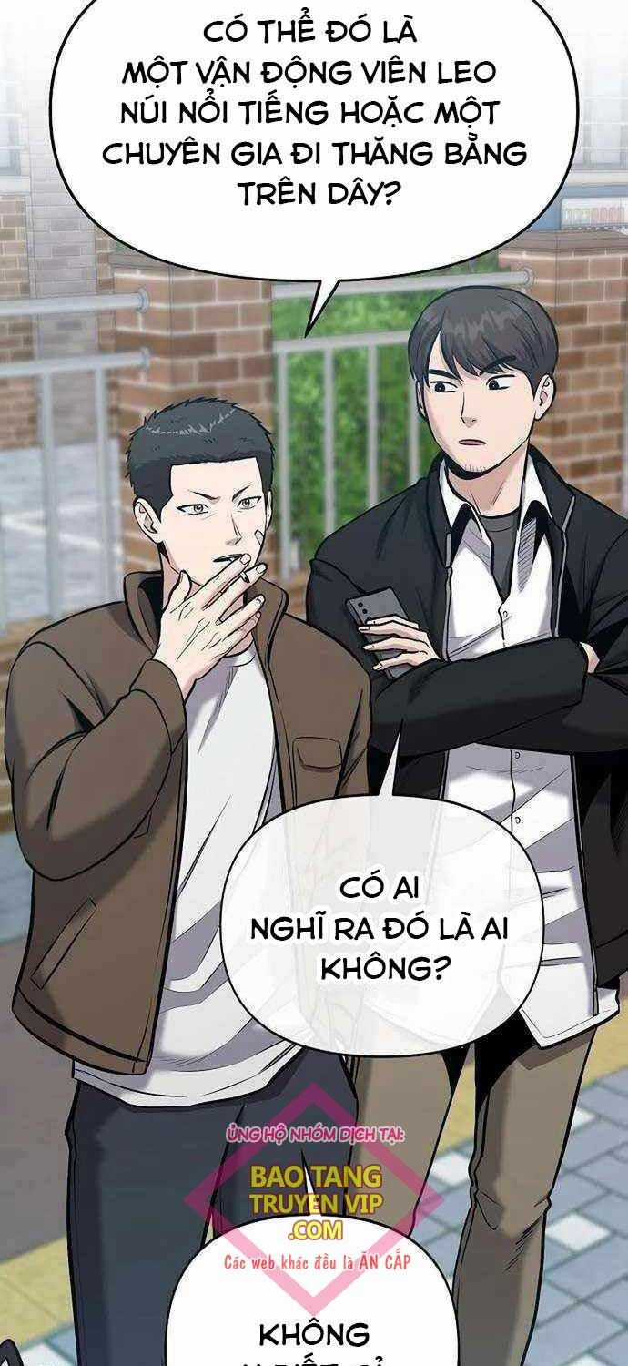 Một Anh Hùng Giỏi Mọi Thứ Chapter 9 trang 30