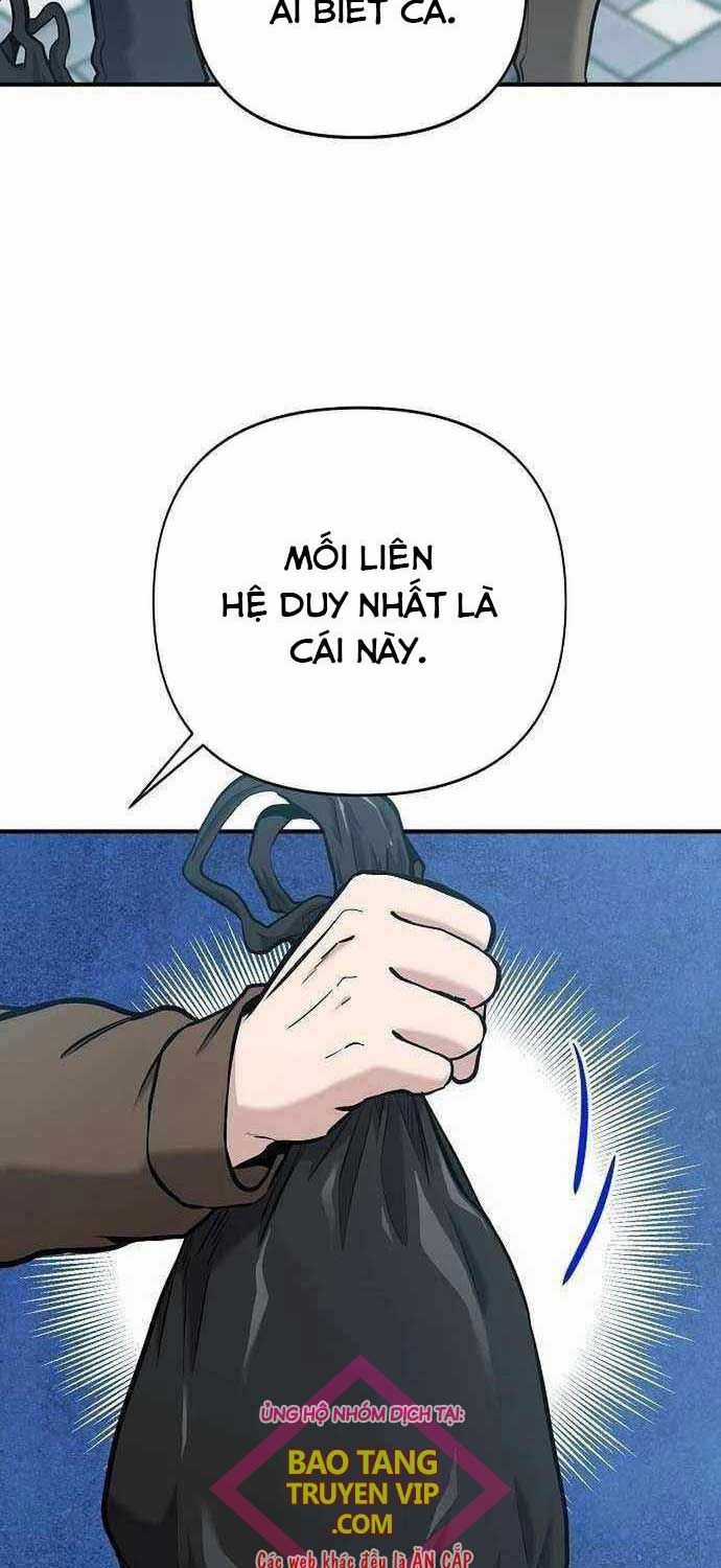 Một Anh Hùng Giỏi Mọi Thứ Chapter 9 trang 31