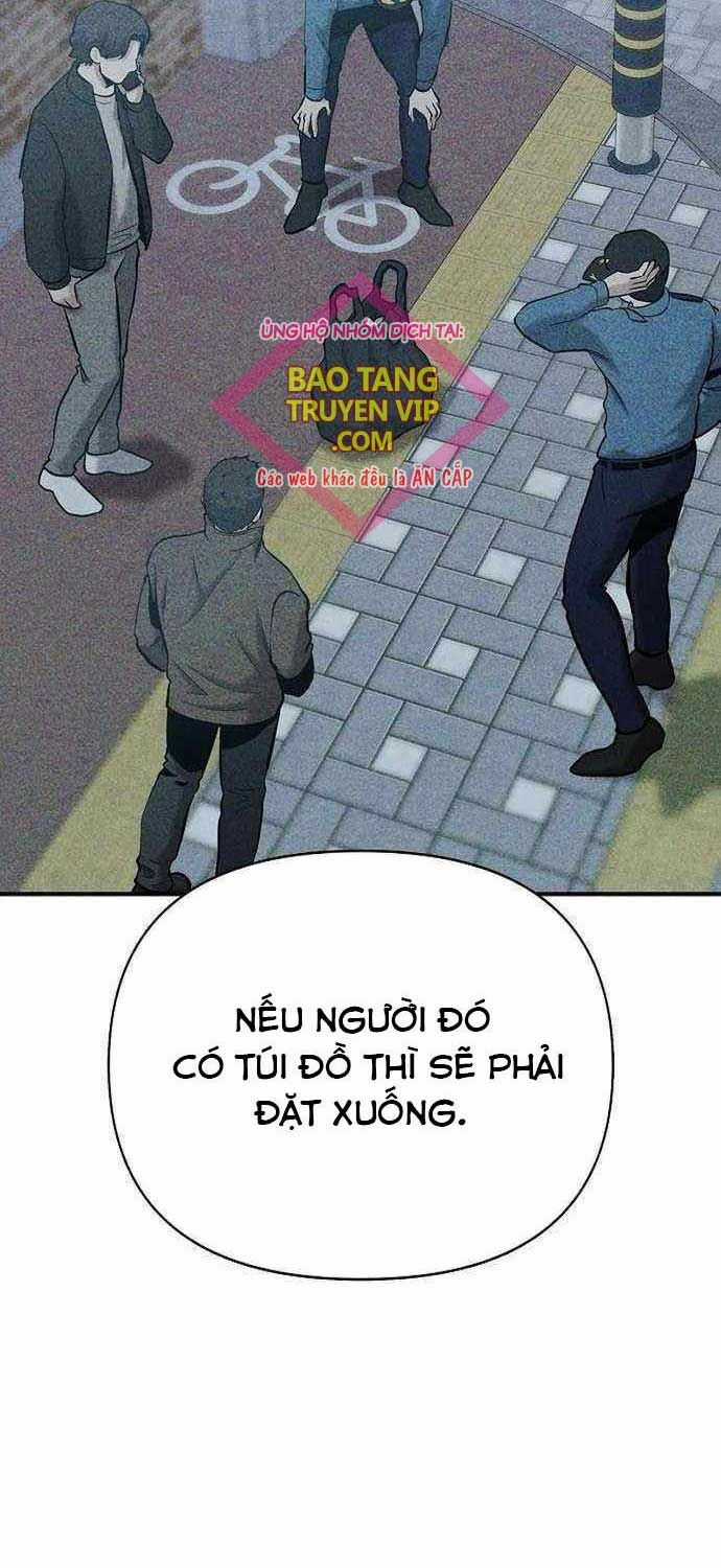 Một Anh Hùng Giỏi Mọi Thứ Chapter 9 trang 33