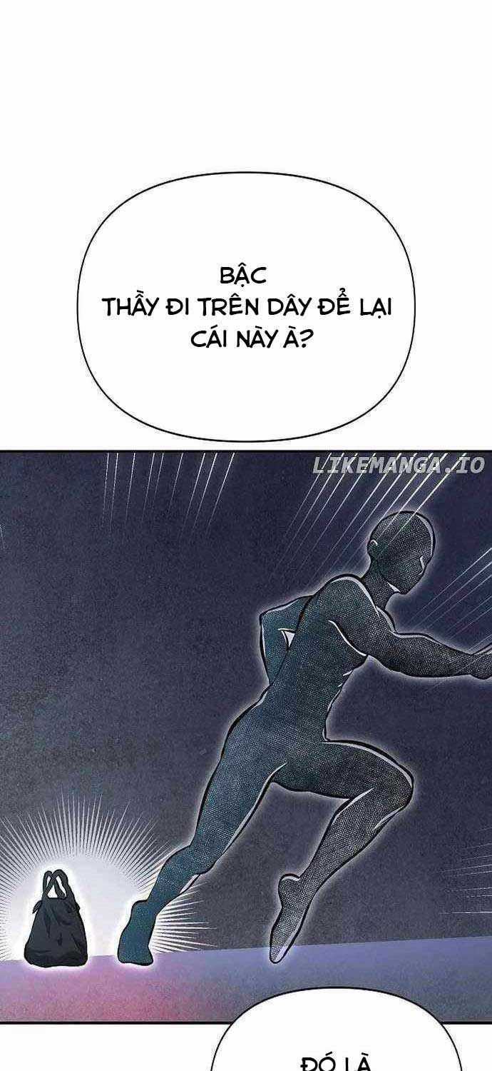 Một Anh Hùng Giỏi Mọi Thứ Chapter 9 trang 34