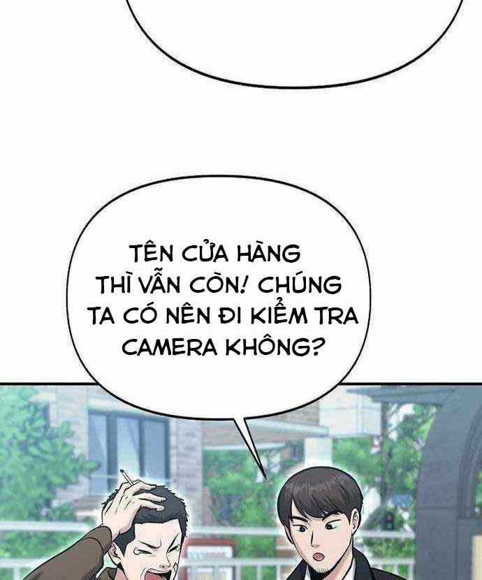 Một Anh Hùng Giỏi Mọi Thứ Chapter 9 trang 36