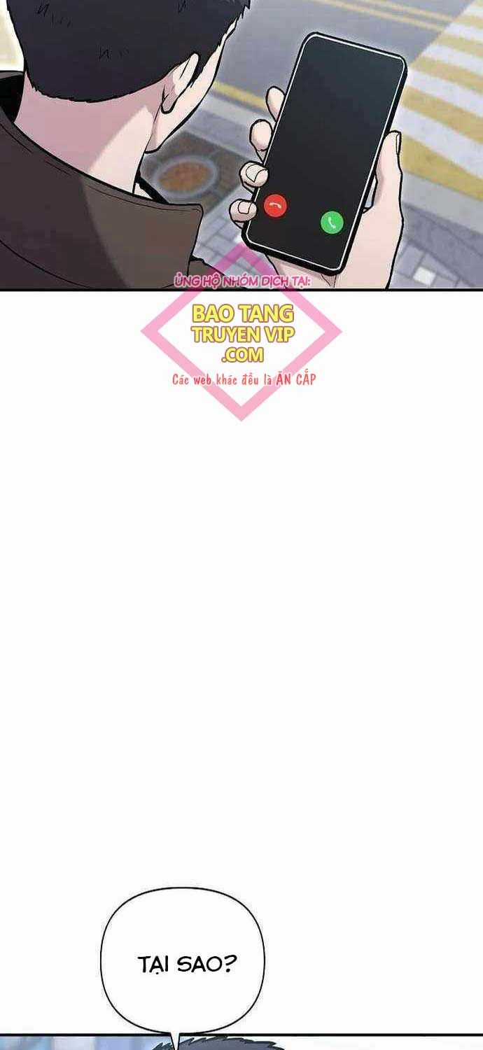 Một Anh Hùng Giỏi Mọi Thứ Chapter 9 trang 38