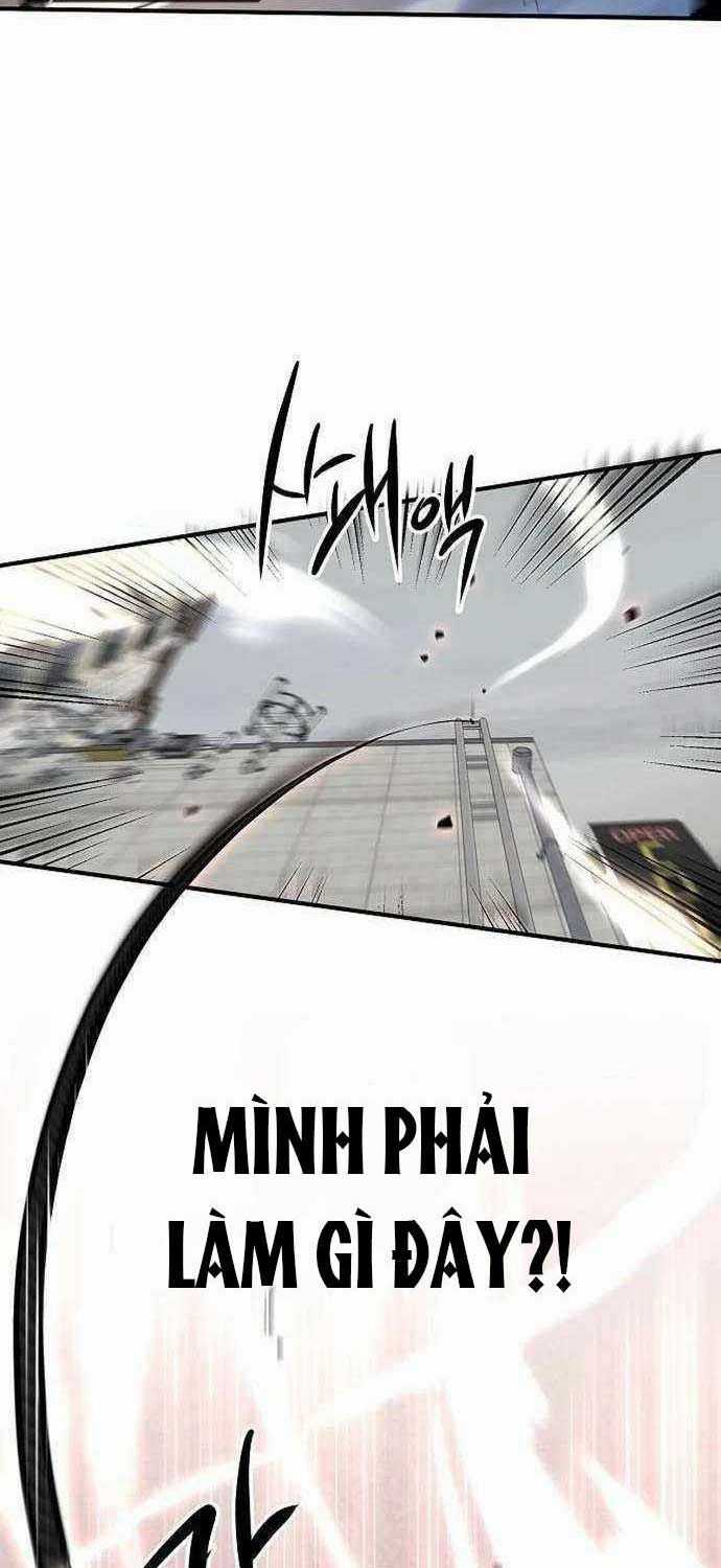 Một Anh Hùng Giỏi Mọi Thứ Chapter 9 trang 4