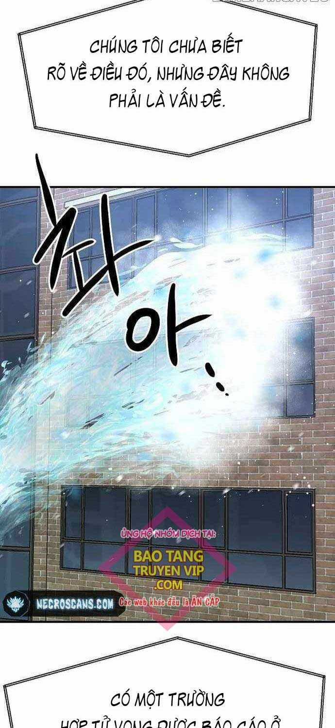 Một Anh Hùng Giỏi Mọi Thứ Chapter 9 trang 41