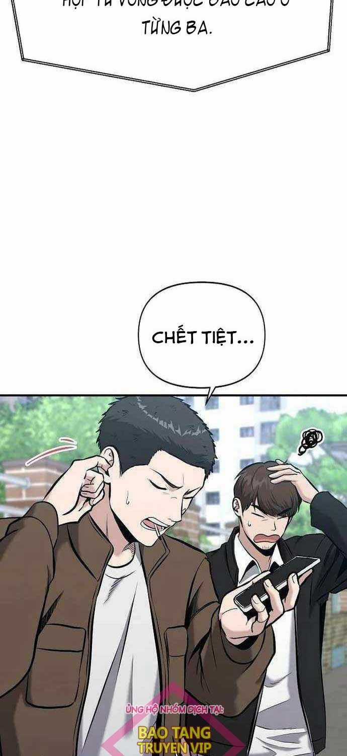 Một Anh Hùng Giỏi Mọi Thứ Chapter 9 trang 42