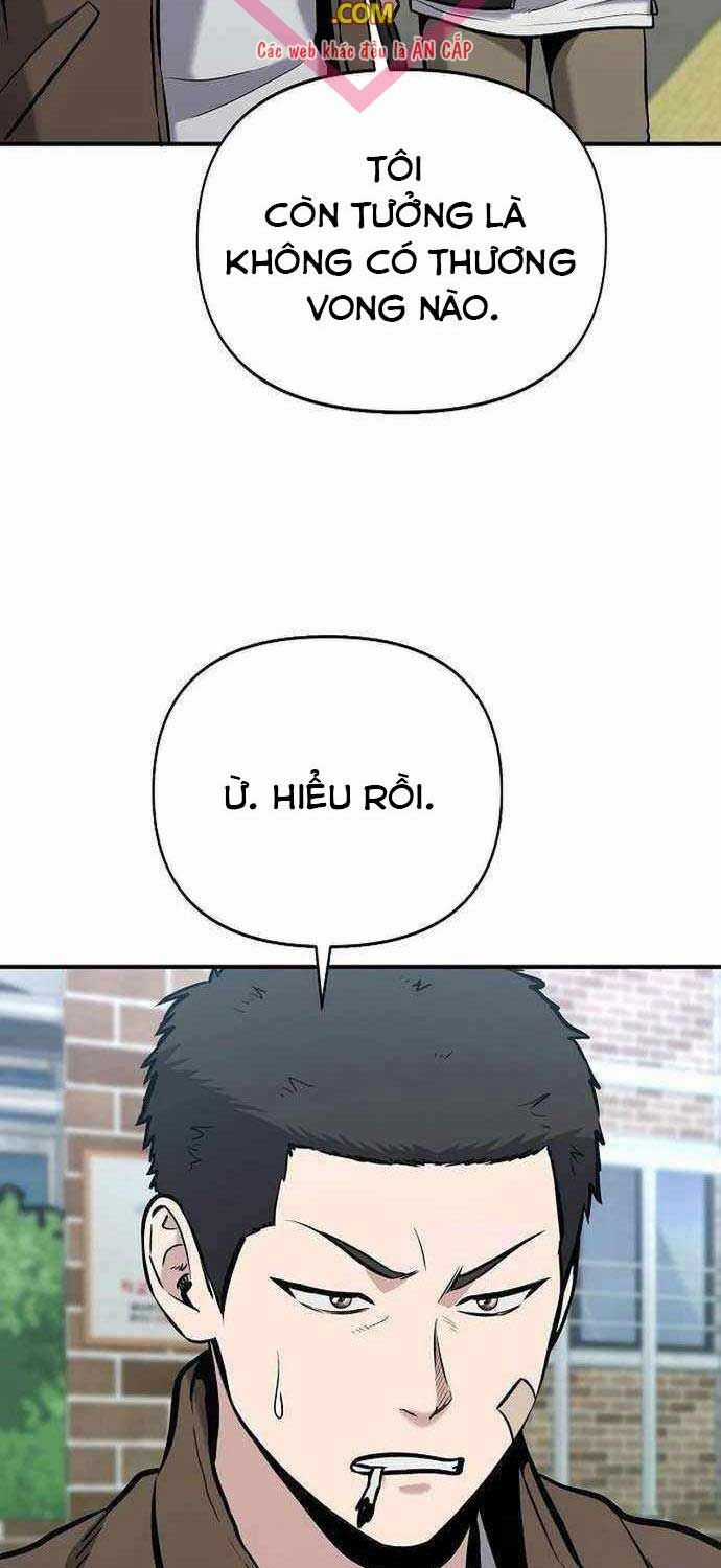 Một Anh Hùng Giỏi Mọi Thứ Chapter 9 trang 43