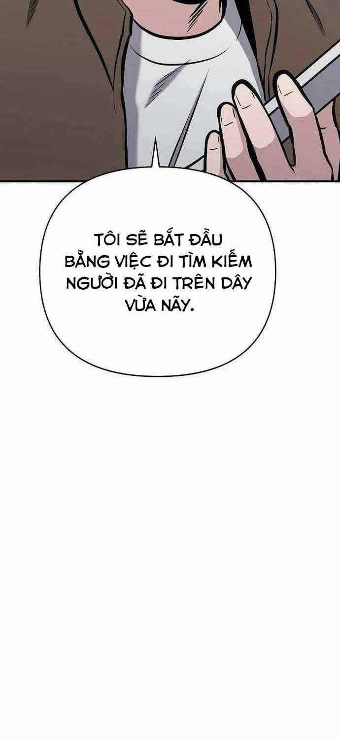 Một Anh Hùng Giỏi Mọi Thứ Chapter 9 trang 44