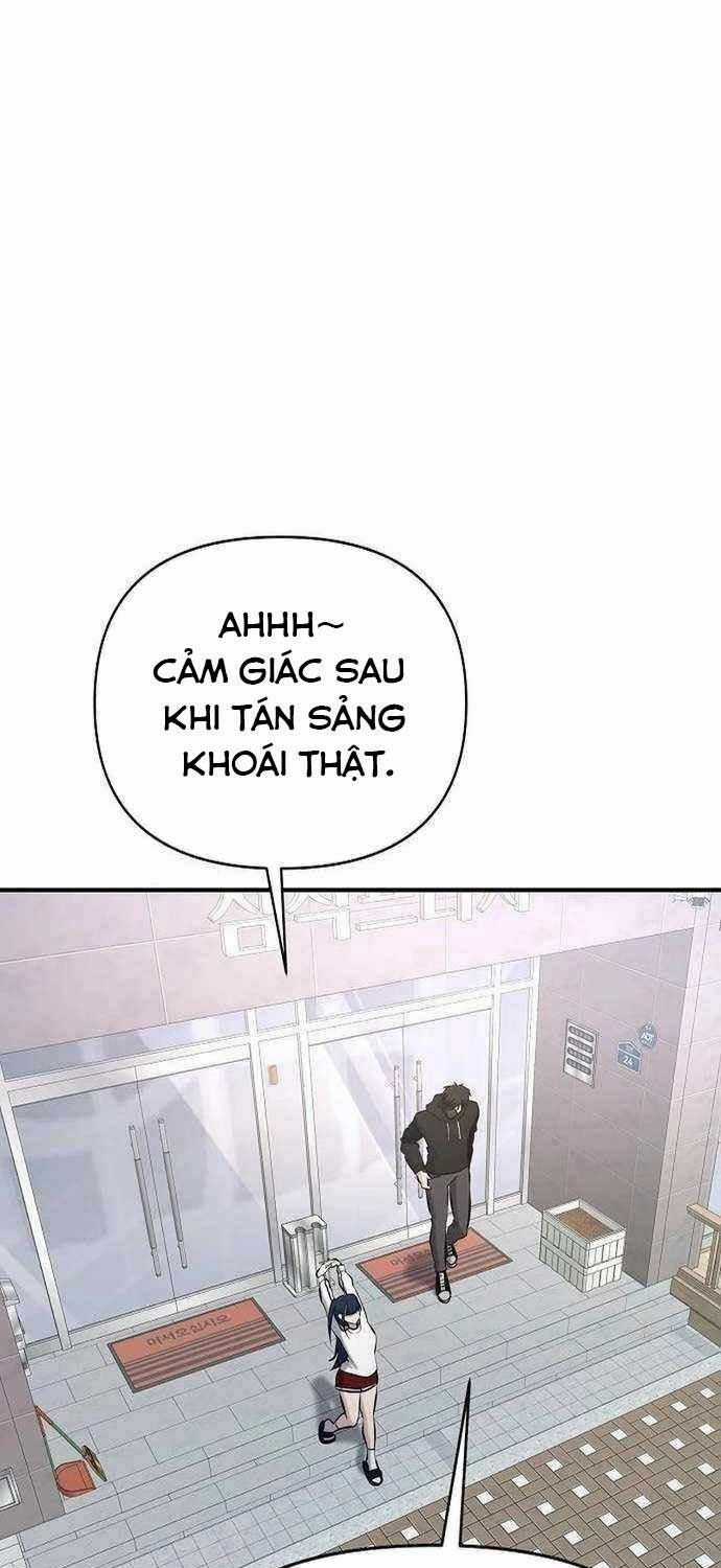 Một Anh Hùng Giỏi Mọi Thứ Chapter 9 trang 46