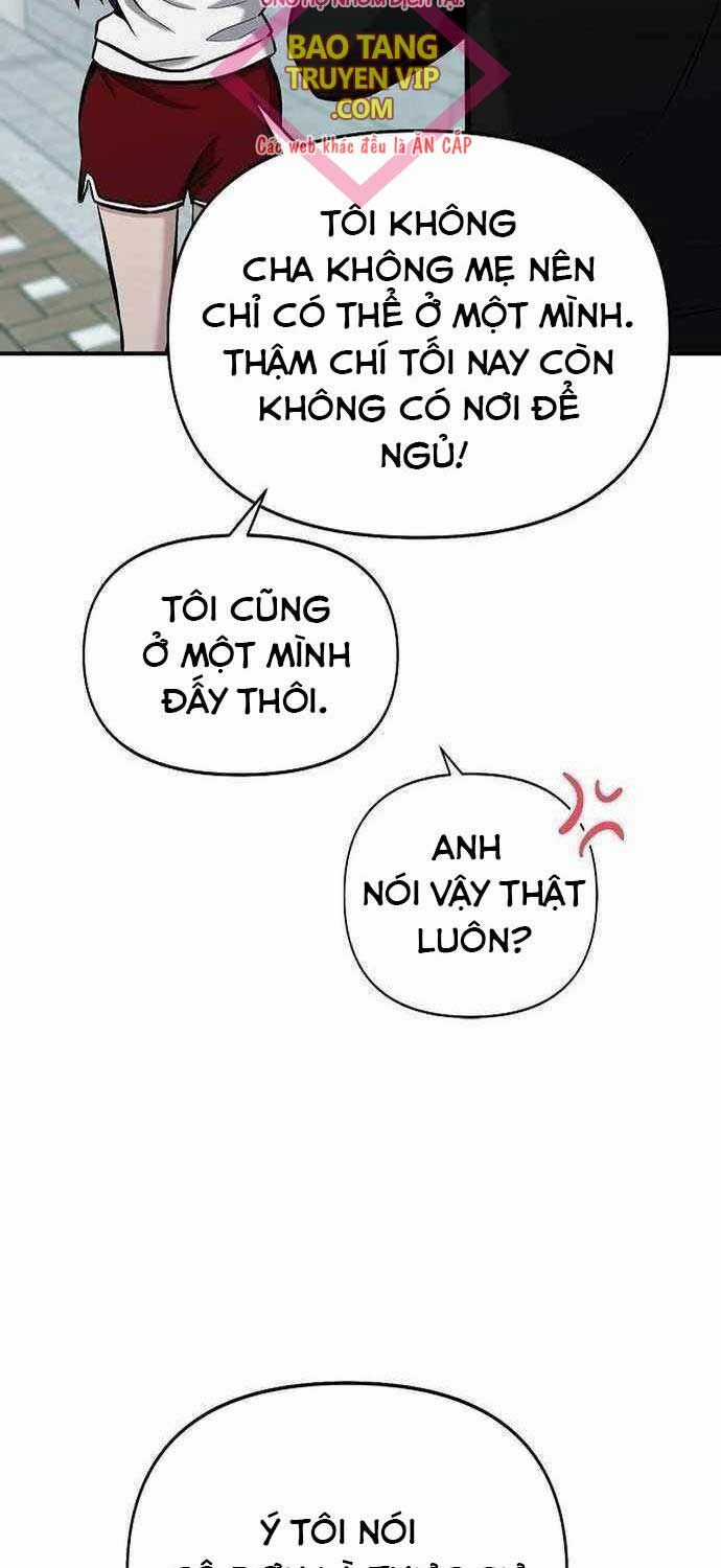 Một Anh Hùng Giỏi Mọi Thứ Chapter 9 trang 48