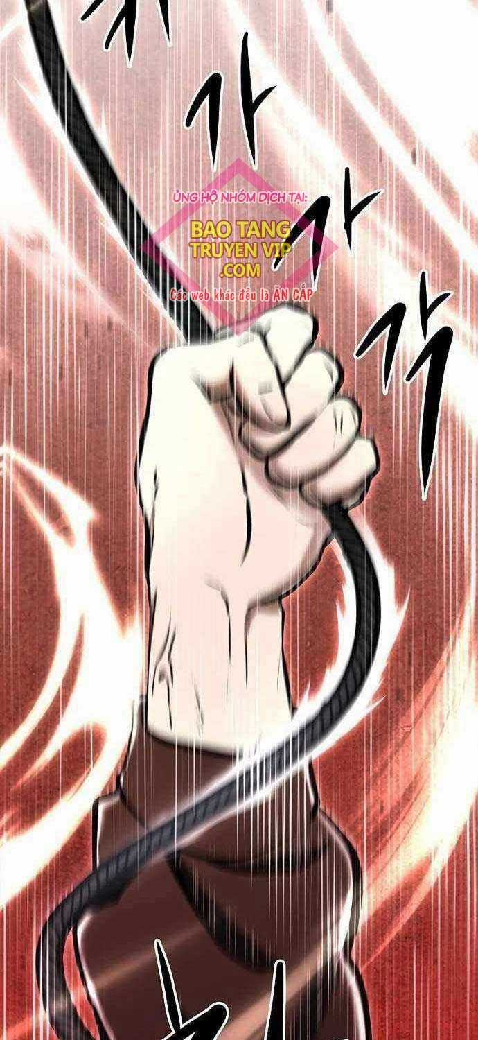 Một Anh Hùng Giỏi Mọi Thứ Chapter 9 trang 5