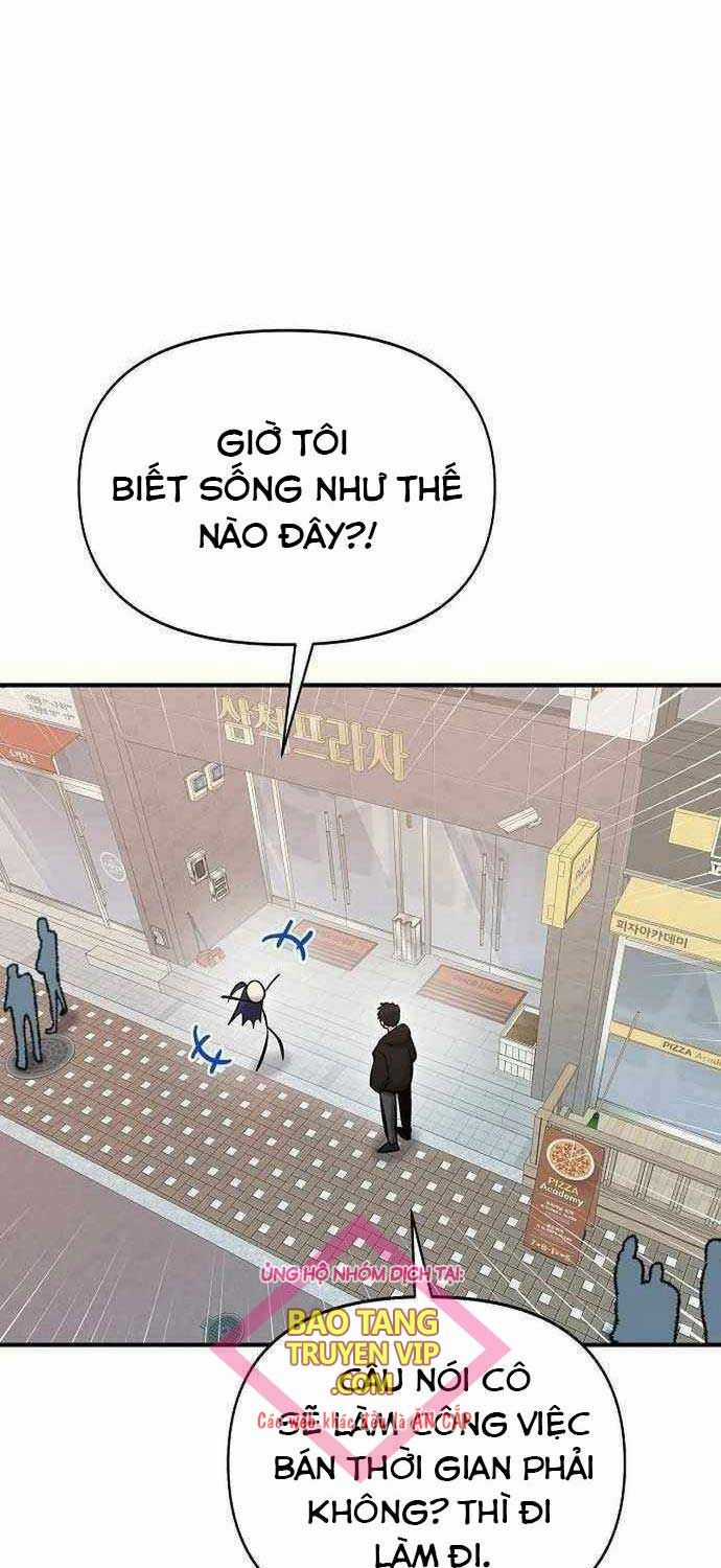 Một Anh Hùng Giỏi Mọi Thứ Chapter 9 trang 50