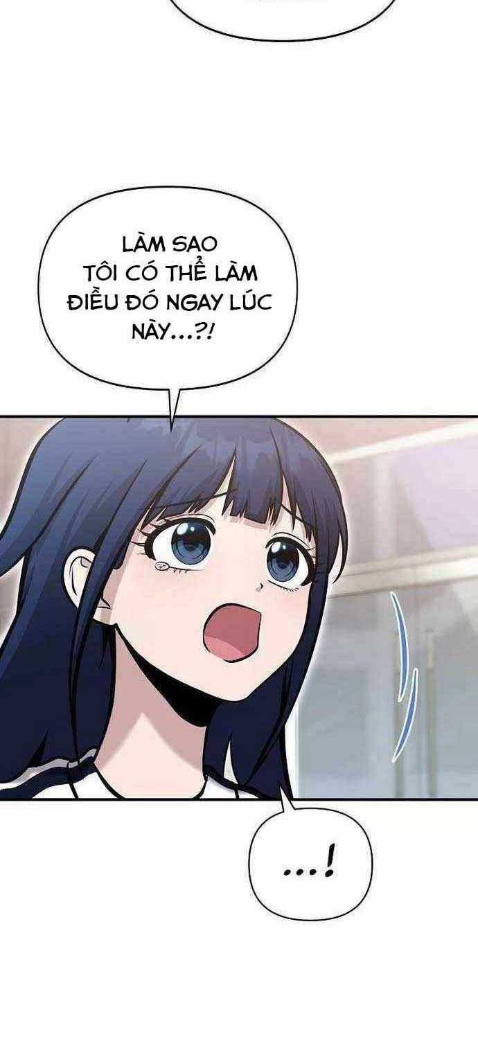 Một Anh Hùng Giỏi Mọi Thứ Chapter 9 trang 51