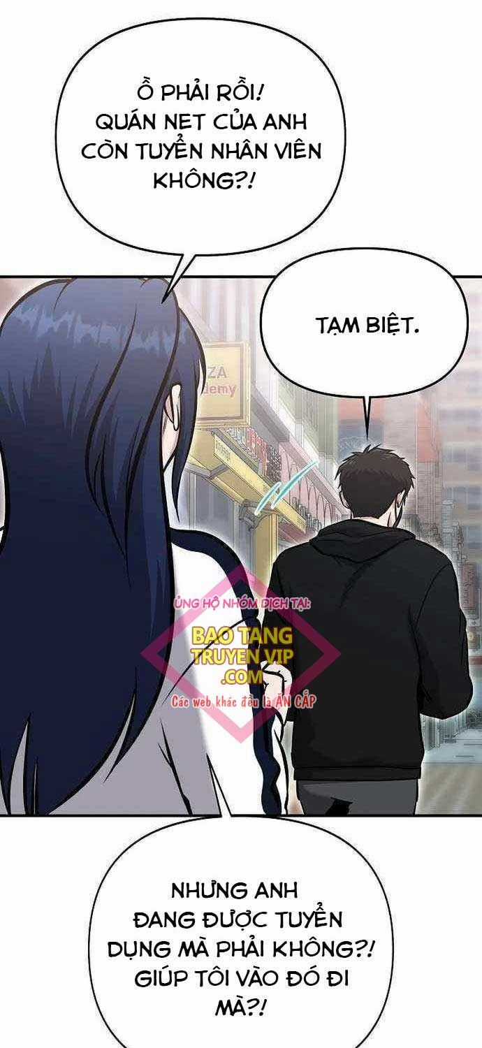 Một Anh Hùng Giỏi Mọi Thứ Chapter 9 trang 52