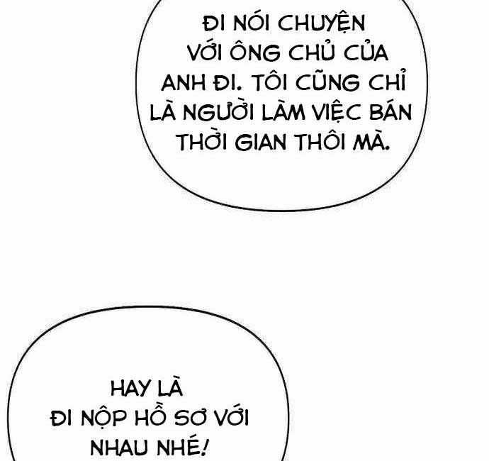 Một Anh Hùng Giỏi Mọi Thứ Chapter 9 trang 54