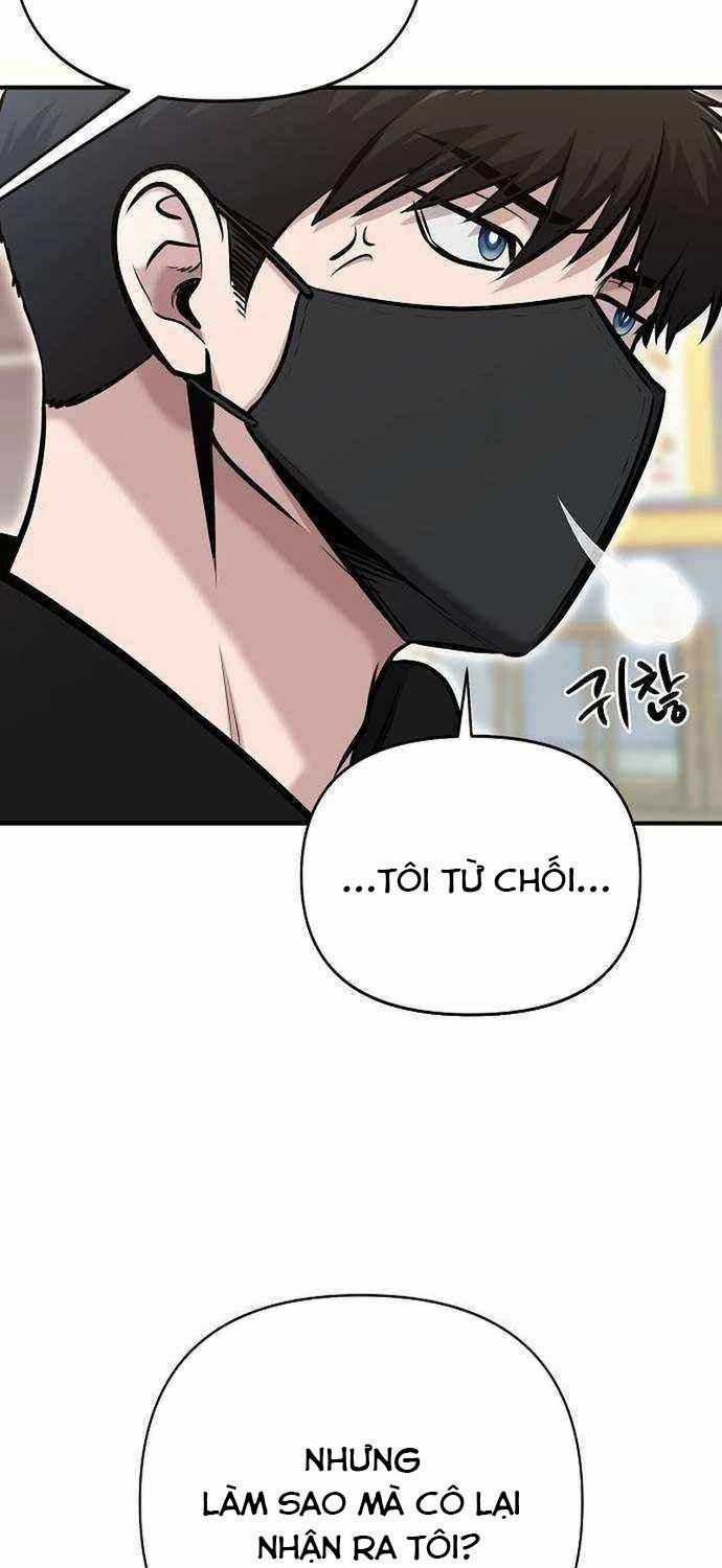 Một Anh Hùng Giỏi Mọi Thứ Chapter 9 trang 55