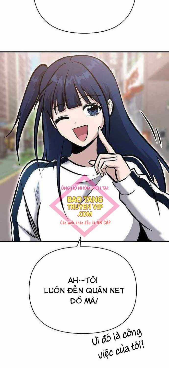 Một Anh Hùng Giỏi Mọi Thứ Chapter 9 trang 56