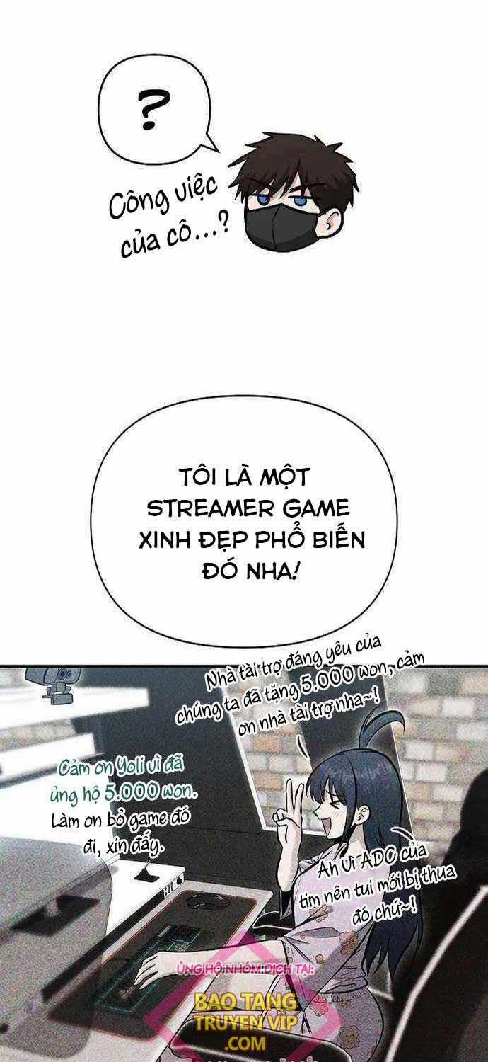 Một Anh Hùng Giỏi Mọi Thứ Chapter 9 trang 57