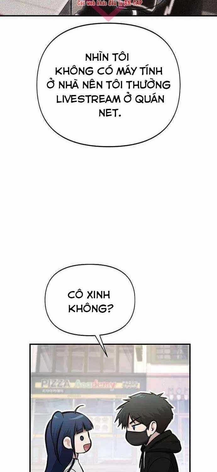 Một Anh Hùng Giỏi Mọi Thứ Chapter 9 trang 58