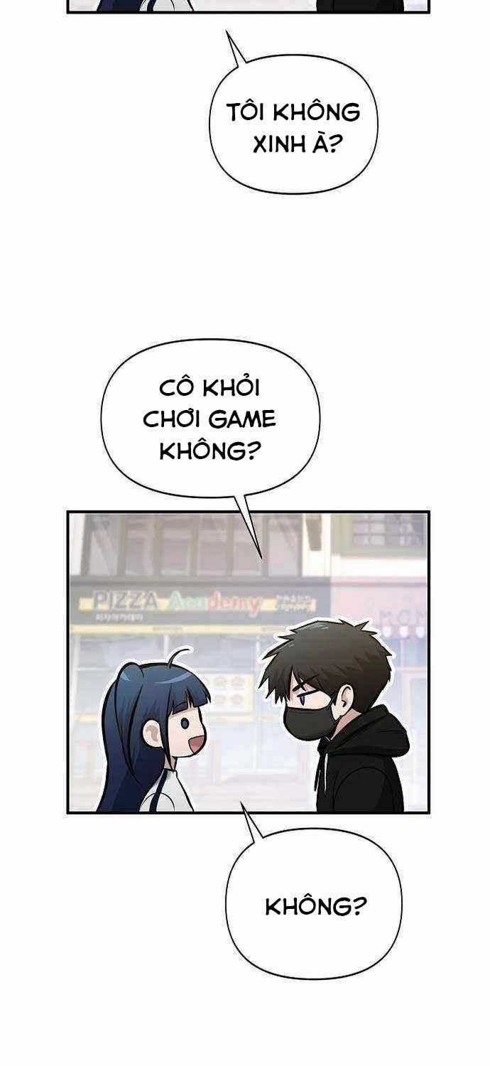 Một Anh Hùng Giỏi Mọi Thứ Chapter 9 trang 59