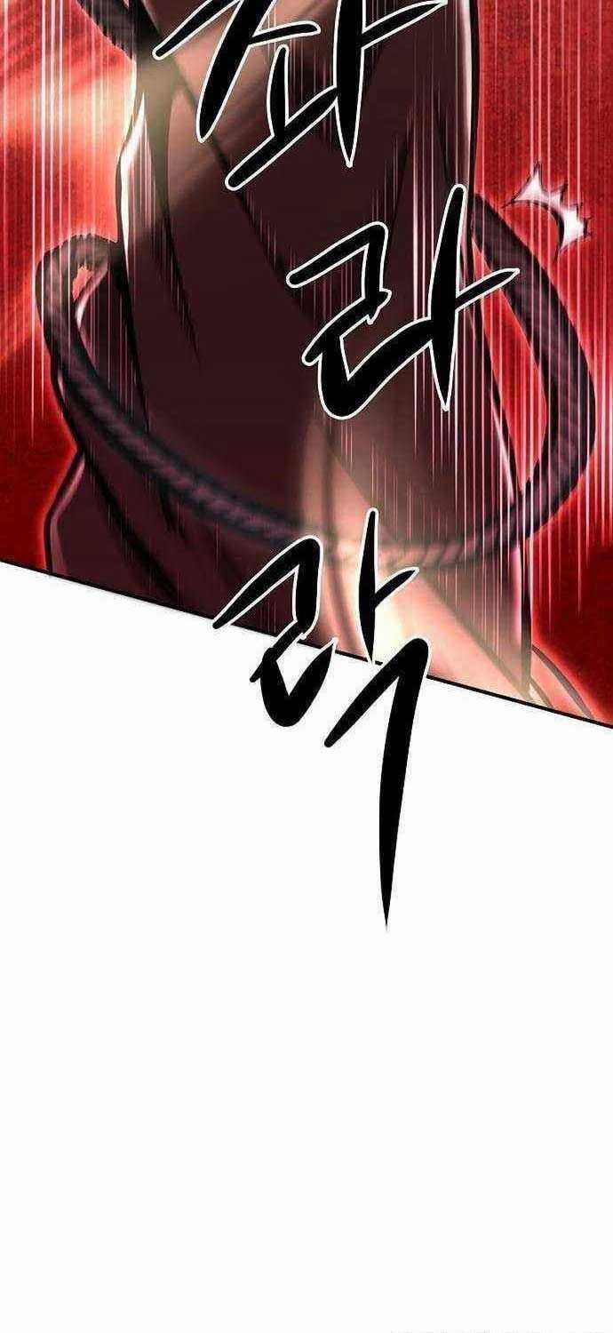 Một Anh Hùng Giỏi Mọi Thứ Chapter 9 trang 6