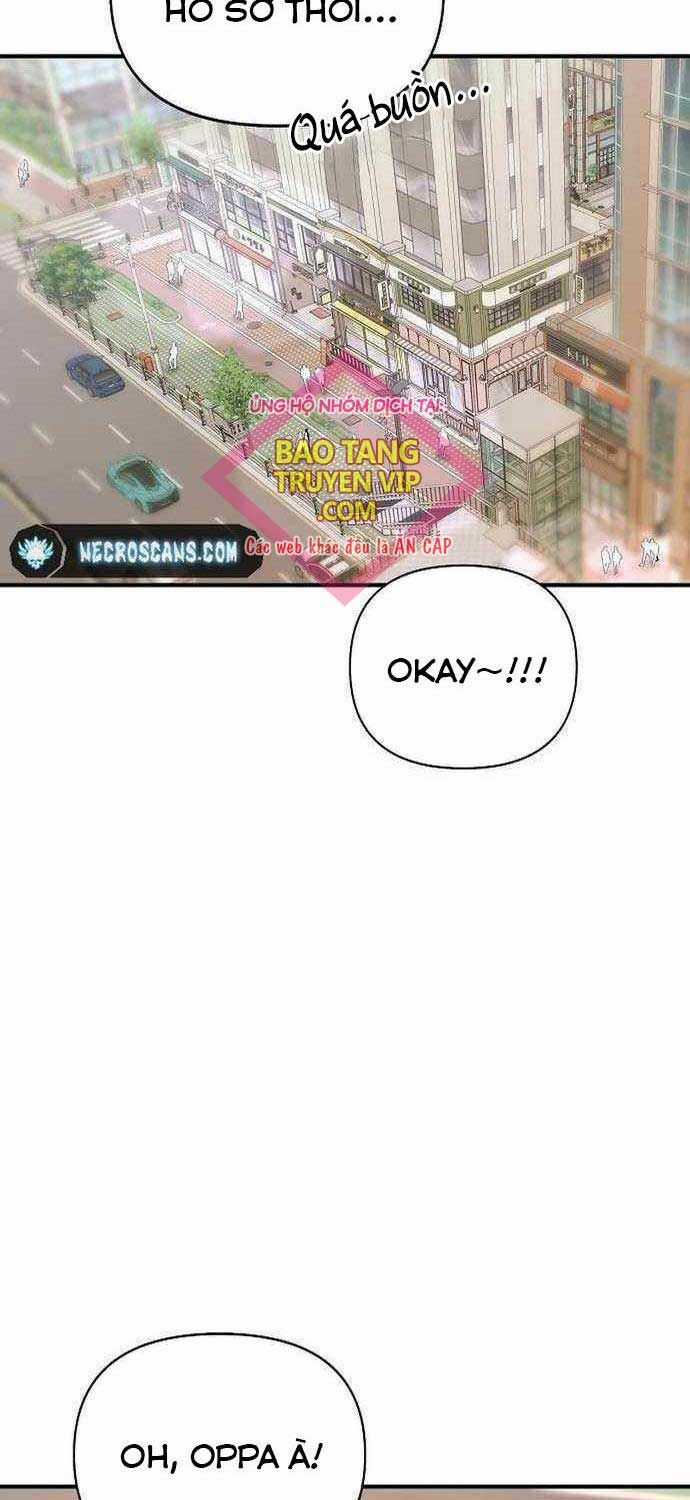 Một Anh Hùng Giỏi Mọi Thứ Chapter 9 trang 61