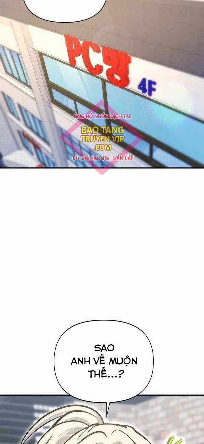 Một Anh Hùng Giỏi Mọi Thứ Chapter 9 trang 62