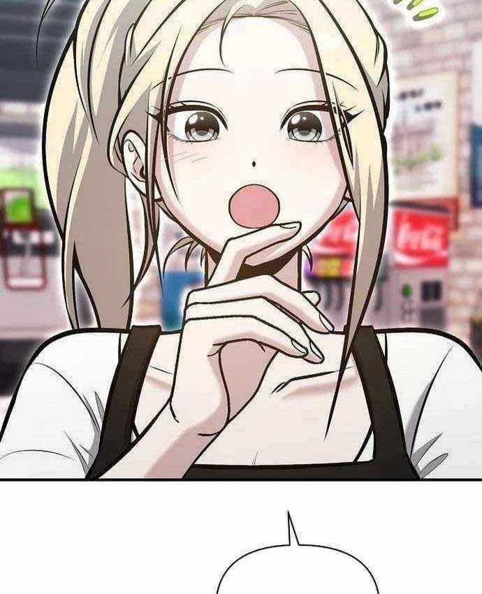 Một Anh Hùng Giỏi Mọi Thứ Chapter 9 trang 63