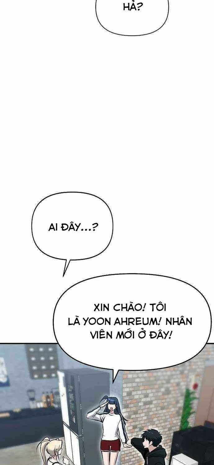 Một Anh Hùng Giỏi Mọi Thứ Chapter 9 trang 64