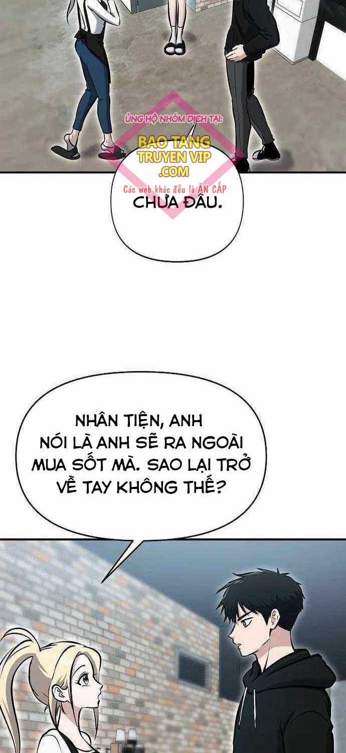 Một Anh Hùng Giỏi Mọi Thứ Chapter 9 trang 65