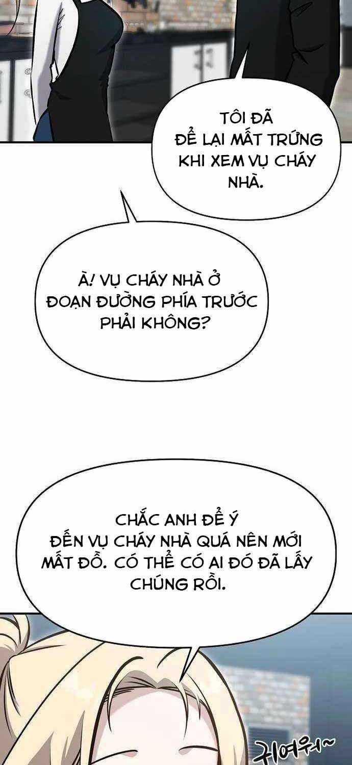 Một Anh Hùng Giỏi Mọi Thứ Chapter 9 trang 66
