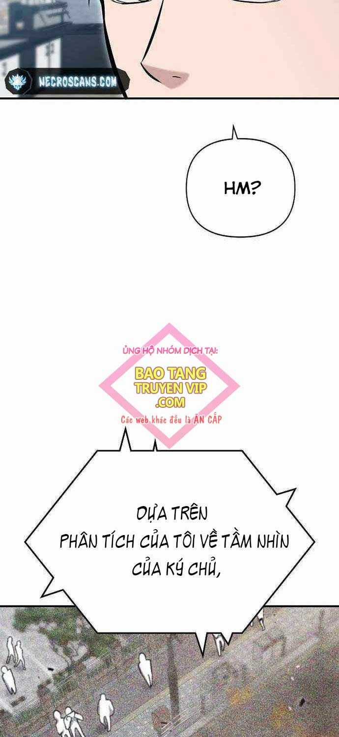 Một Anh Hùng Giỏi Mọi Thứ Chapter 9 trang 68