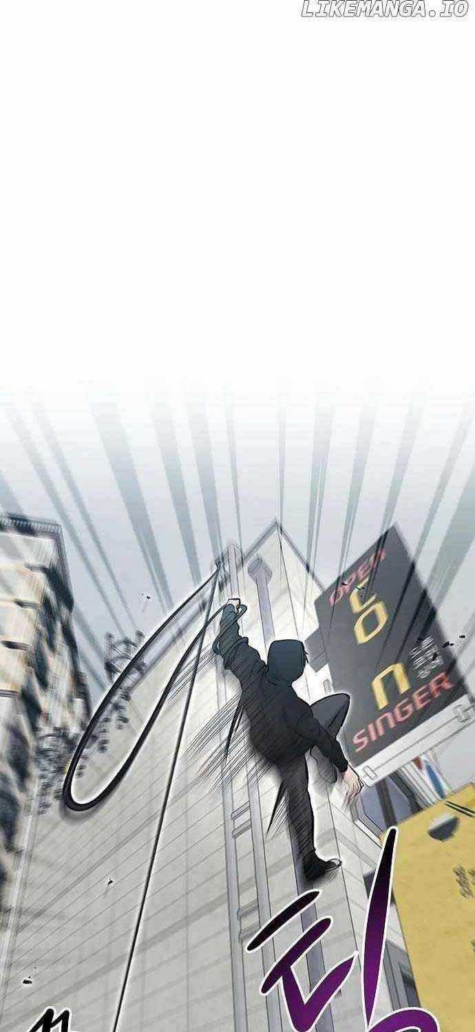 Một Anh Hùng Giỏi Mọi Thứ Chapter 9 trang 7