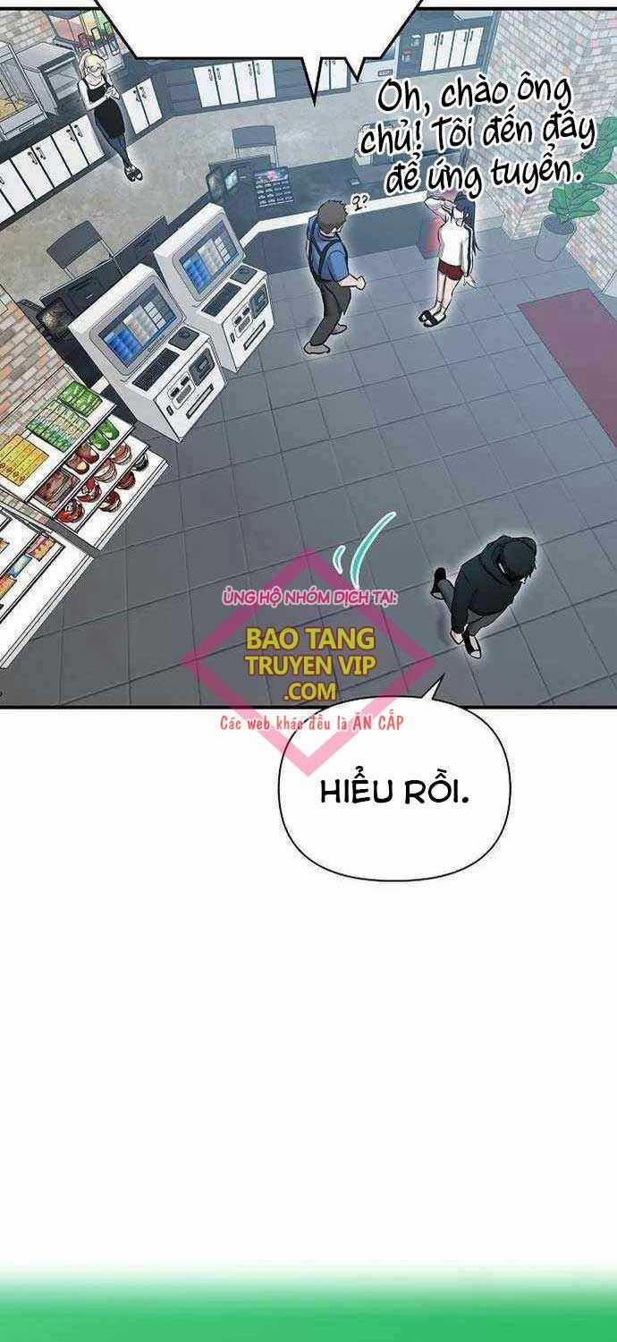 Một Anh Hùng Giỏi Mọi Thứ Chapter 9 trang 70