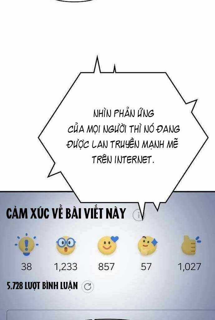 Một Anh Hùng Giỏi Mọi Thứ Chapter 9 trang 72