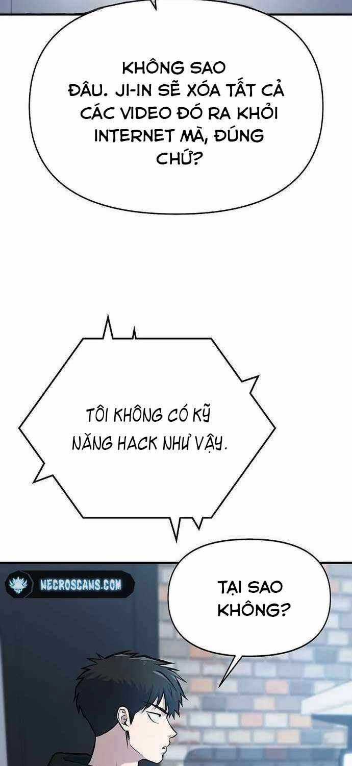 Một Anh Hùng Giỏi Mọi Thứ Chapter 9 trang 73