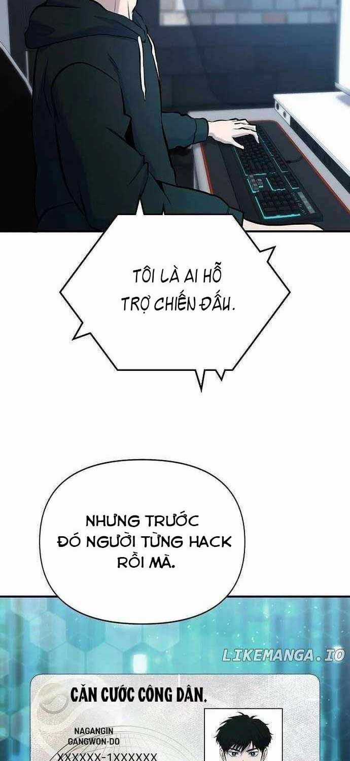 Một Anh Hùng Giỏi Mọi Thứ Chapter 9 trang 74