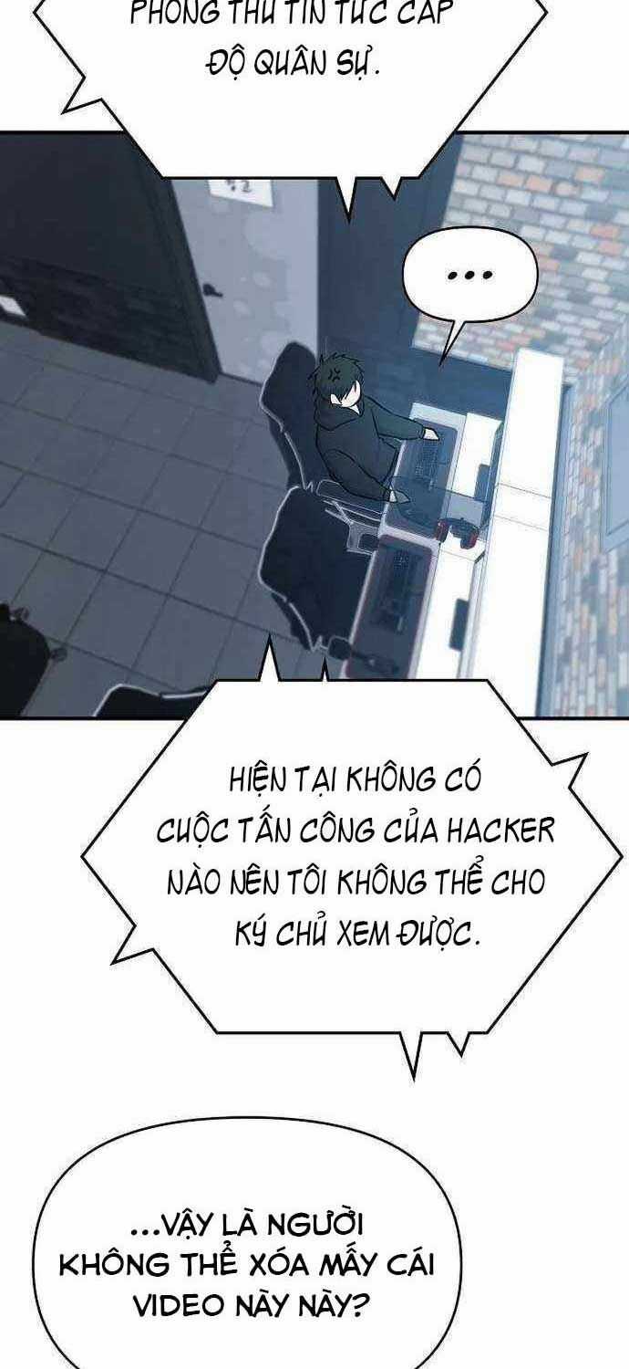 Một Anh Hùng Giỏi Mọi Thứ Chapter 9 trang 76