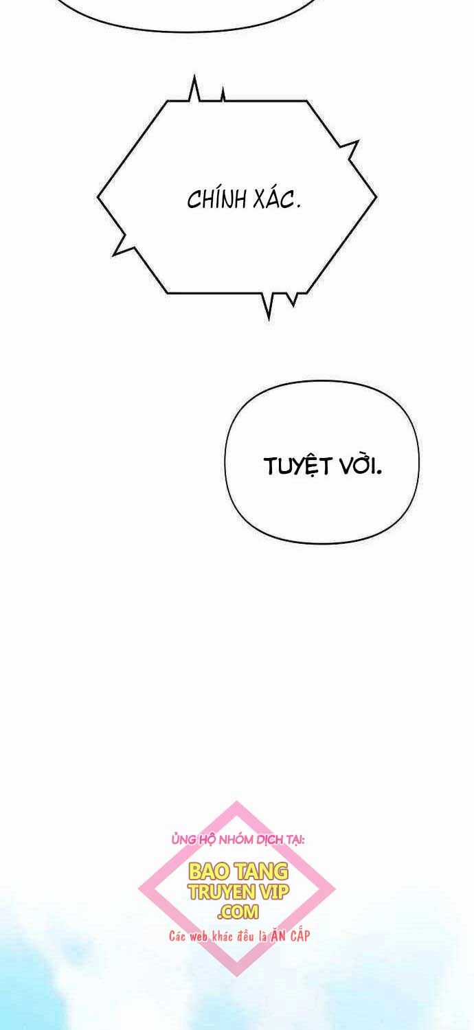 Một Anh Hùng Giỏi Mọi Thứ Chapter 9 trang 77