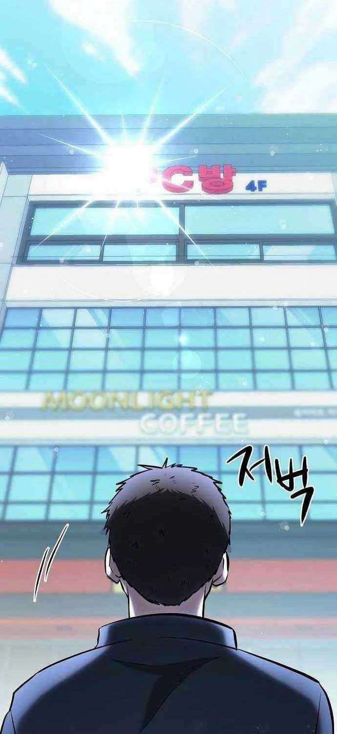 Một Anh Hùng Giỏi Mọi Thứ Chapter 9 trang 78