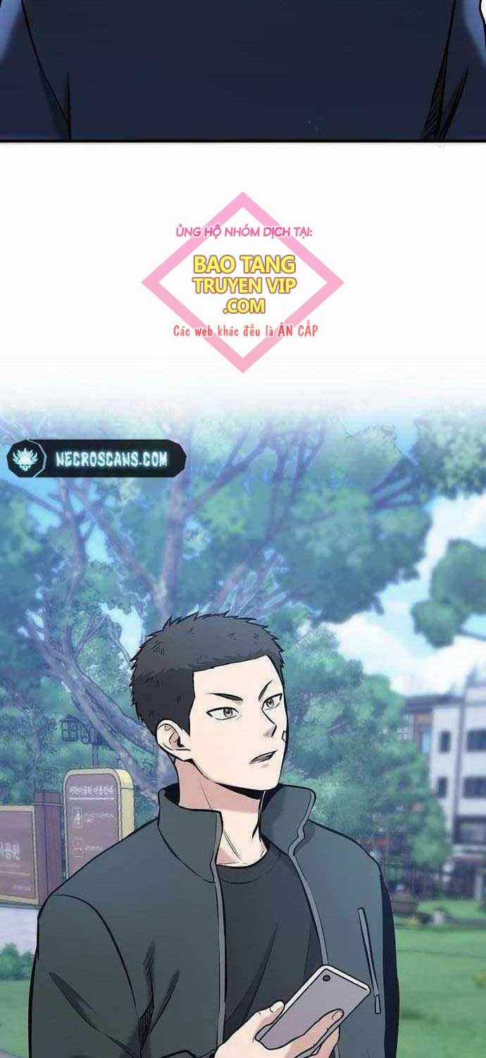 Một Anh Hùng Giỏi Mọi Thứ Chapter 9 trang 79