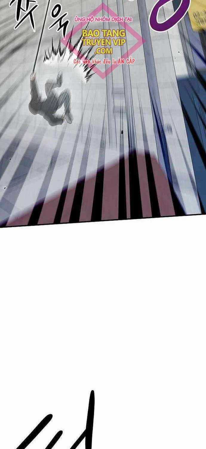 Một Anh Hùng Giỏi Mọi Thứ Chapter 9 trang 8