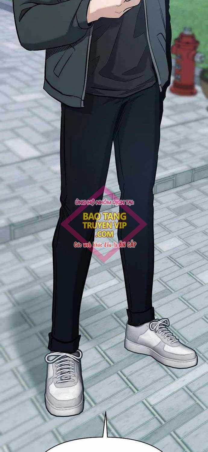 Một Anh Hùng Giỏi Mọi Thứ Chapter 9 trang 80