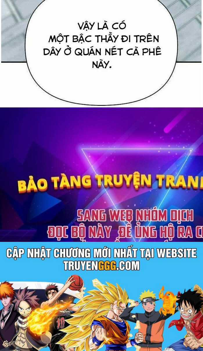 Một Anh Hùng Giỏi Mọi Thứ Chapter 9 trang 81