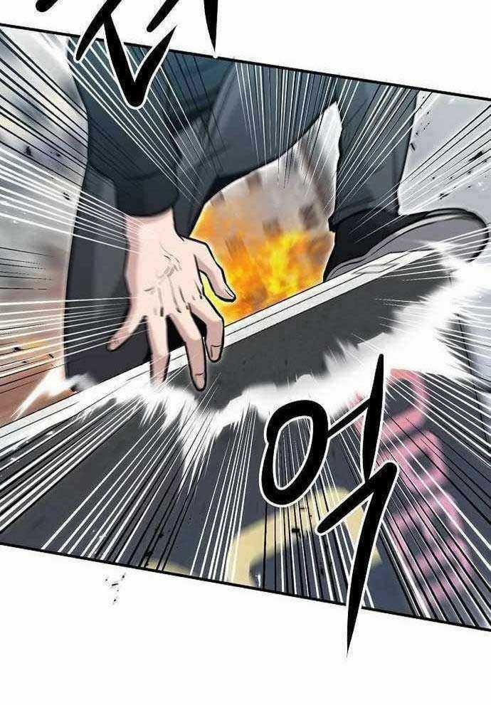 Một Anh Hùng Giỏi Mọi Thứ Chapter 9 trang 9