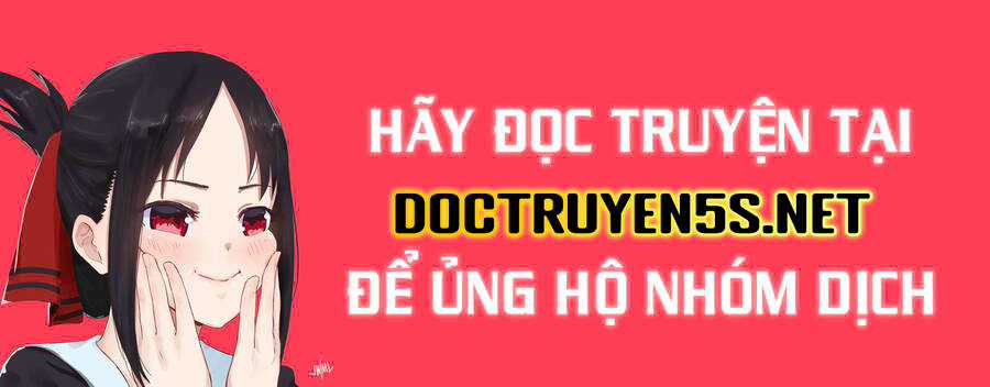 Một Chàng Trai Dễ Thương Chapter 10 trang 5
