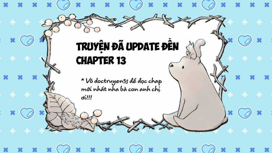Một Chàng Trai Dễ Thương Chapter 10 trang 6