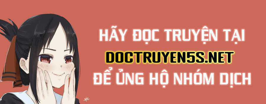Một Chàng Trai Dễ Thương Chapter 9 trang 6