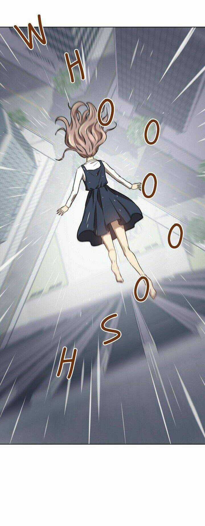 Một Cuộc Sống Kỳ Lạ Chapter 1 trang 10