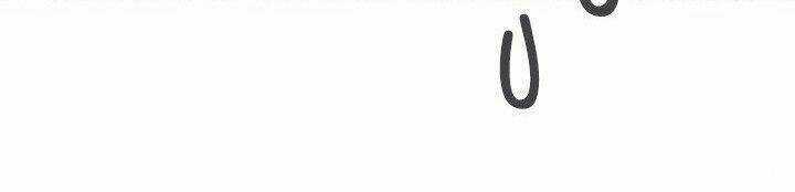 Một Cuộc Sống Kỳ Lạ Chapter 1 trang 12